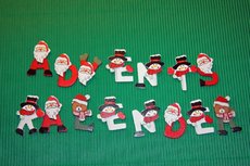 8-Weihnachtsmotiv 108.jpg